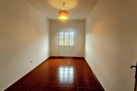 Villa i Alenquer, Lisbon, Alenquer - € 299.900 | Ref: 123741387-10 - foto 5