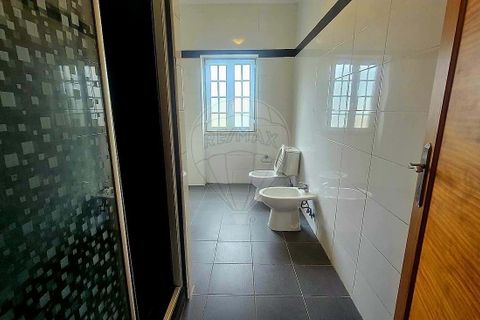 Villa i Alenquer, Lisbon, Alenquer - € 299.900 | Ref: 123741387-10 - foto 6