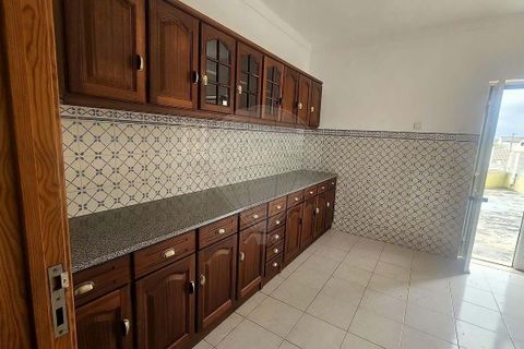 Villa i Alenquer, Lisbon, Alenquer - € 299.900 | Ref: 123741387-10 - foto 7