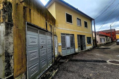 Villa i Alenquer, Lisbon, Alenquer - € 299.900 | Ref: 123741387-10 - foto 8