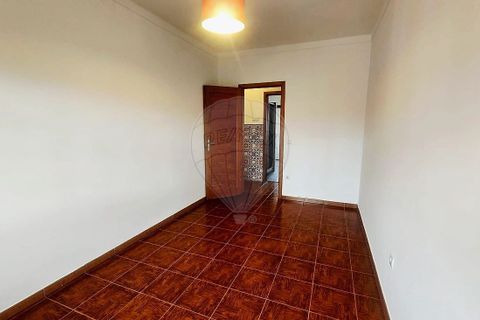 Villa i Alenquer, Lisbon, Alenquer - € 299.900 | Ref: 123741387-10 - foto 9
