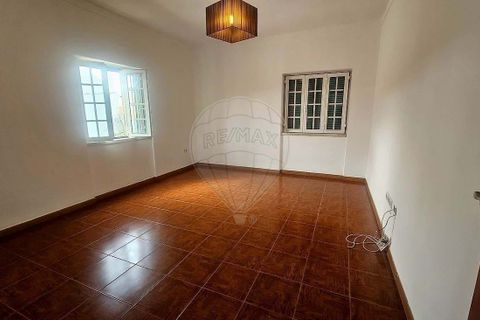 Villa i Alenquer, Lisbon, Alenquer - € 299.900 | Ref: 123741387-10 - foto 10