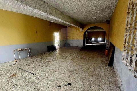 Villa i Alenquer, Lisbon, Alenquer - € 299.900 | Ref: 123741387-10 - foto 13