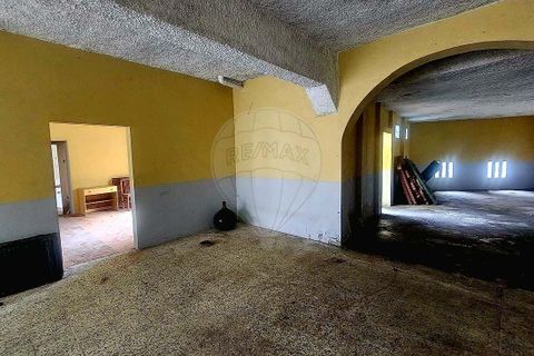 Villa i Alenquer, Lisbon, Alenquer - € 299.900 | Ref: 123741387-10 - foto 14
