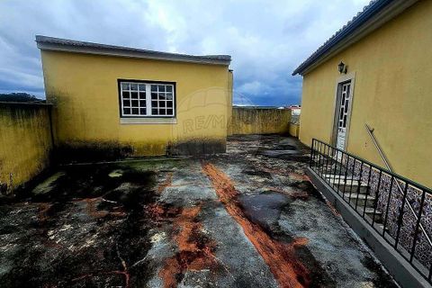 Villa i Alenquer, Lisbon, Alenquer - € 299.900 | Ref: 123741387-10 - foto 15