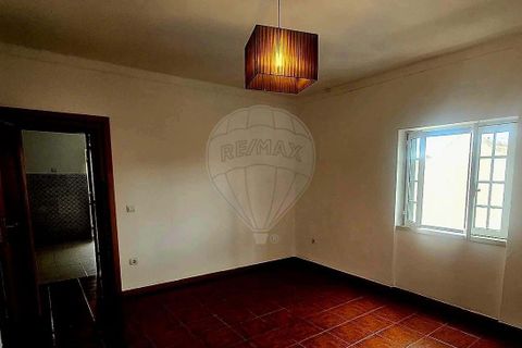 Villa i Alenquer, Lisbon, Alenquer - € 299.900 | Ref: 123741387-10 - foto 17