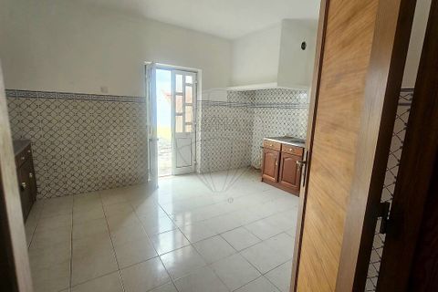 Villa i Alenquer, Lisbon, Alenquer - € 299.900 | Ref: 123741387-10 - foto 18