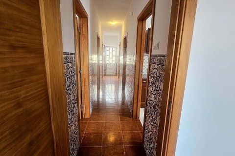 Villa i Alenquer, Lisbon, Alenquer - € 299.900 | Ref: 123741387-10 - foto 19