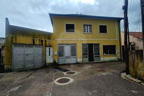 Villa i Alenquer, Lisbon, Alenquer - € 299.900 | Ref: 123741387-10 - foto 20