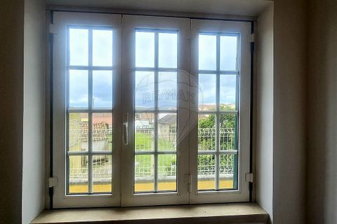 Haus in Alenquer, Lisbon, Alenquer - € 299.900 | Ref: 123741387-10 - Foto 14