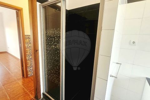 Haus in Alenquer, Lisbon, Alenquer - € 299.900 | Ref: 123741387-10 - Foto 15