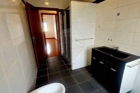 Haus in Alenquer, Lisbon, Alenquer - € 299.900 | Ref: 123741387-10 - Foto 16