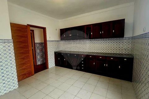 Haus in Alenquer, Lisbon, Alenquer - € 299.900 | Ref: 123741387-10 - Foto 17