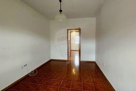 Haus in Alenquer, Lisbon, Alenquer - € 299.900 | Ref: 123741387-10 - Foto 18