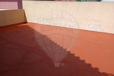 Haus in Alenquer, Lisbon, Alenquer - € 299.900 | Ref: 123741387-10 - Foto 19