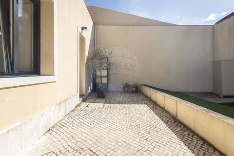 Villa a Moita, Setubal, Moita - € 380.000 | Ref: 123741074-172 - foto 2