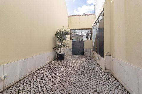 Villa a Moita, Setubal, Moita - € 380.000 | Ref: 123741074-172 - foto 3