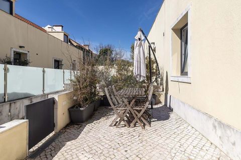 Villa a Moita, Setubal, Moita - € 380.000 | Ref: 123741074-172 - foto 4