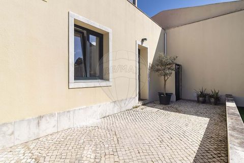 Villa a Moita, Setubal, Moita - € 380.000 | Ref: 123741074-172 - foto 5