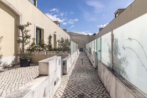 Villa a Moita, Setubal, Moita - € 380.000 | Ref: 123741074-172 - foto 6