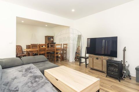 Villa a Moita, Setubal, Moita - € 380.000 | Ref: 123741074-172 - foto 8