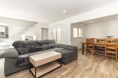 Villa a Moita, Setubal, Moita - € 380.000 | Ref: 123741074-172 - foto 9