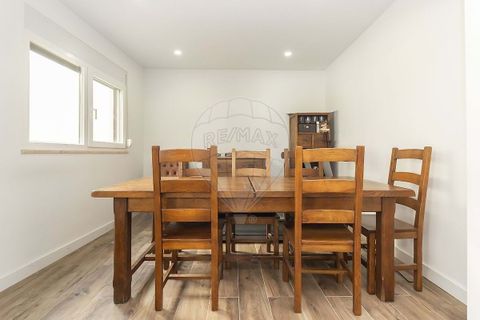 Villa a Moita, Setubal, Moita - € 380.000 | Ref: 123741074-172 - foto 10