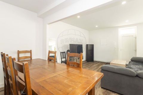 Villa a Moita, Setubal, Moita - € 380.000 | Ref: 123741074-172 - foto 11