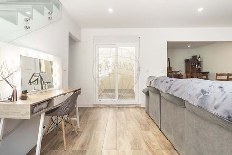 Villa a Moita, Setubal, Moita - € 380.000 | Ref: 123741074-172 - foto 12