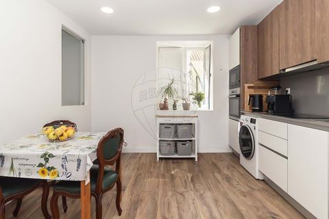 Villa a Moita, Setubal, Moita - € 380.000 | Ref: 123741074-172 - foto 16