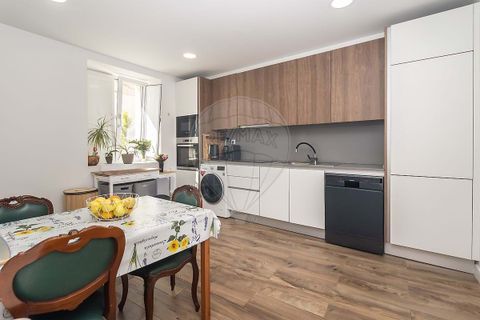 Villa a Moita, Setubal, Moita - € 380.000 | Ref: 123741074-172 - foto 18