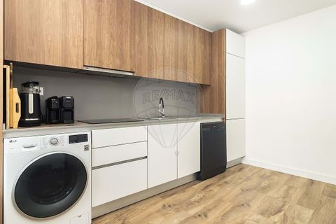 Villa a Moita, Setubal, Moita - € 380.000 | Ref: 123741074-172 - foto 19