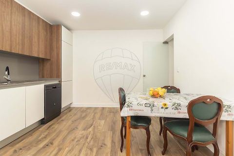 Villa a Moita, Setubal, Moita - € 380.000 | Ref: 123741074-172 - foto 20