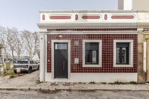 Villa a Barreiro, Setubal, Barreiro - € 360.000 | Ref: 123741403-1 - foto 2
