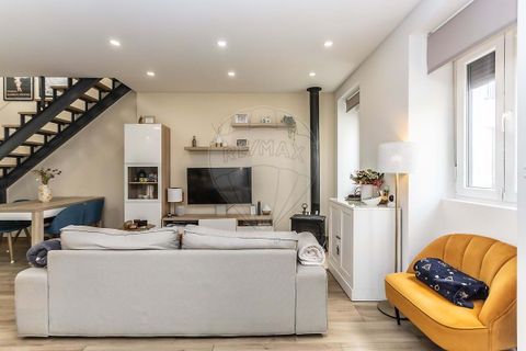 Villa a Barreiro, Setubal, Barreiro - € 360.000 | Ref: 123741403-1 - foto 4