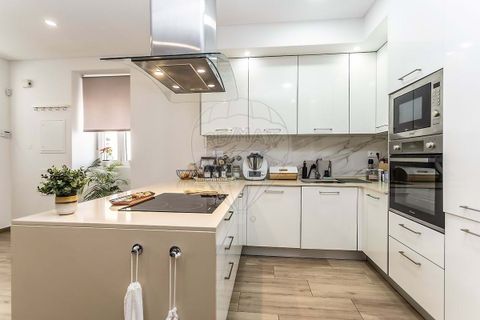 Villa a Barreiro, Setubal, Barreiro - € 360.000 | Ref: 123741403-1 - foto 7