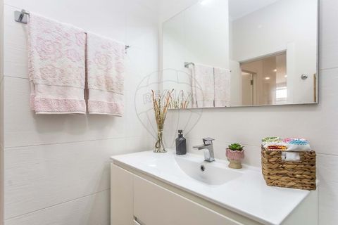 Villa a Barreiro, Setubal, Barreiro - € 360.000 | Ref: 123741403-1 - foto 11