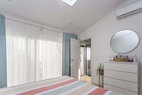 Villa a Barreiro, Setubal, Barreiro - € 360.000 | Ref: 123741403-1 - foto 17