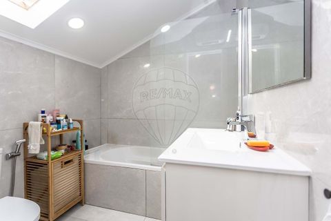 Villa a Barreiro, Setubal, Barreiro - € 360.000 | Ref: 123741403-1 - foto 18