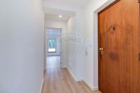 Lejlighed i Lisbon, Lisbon, Lisbon - € 389.000 | Ref: 123741095-40 - foto 2