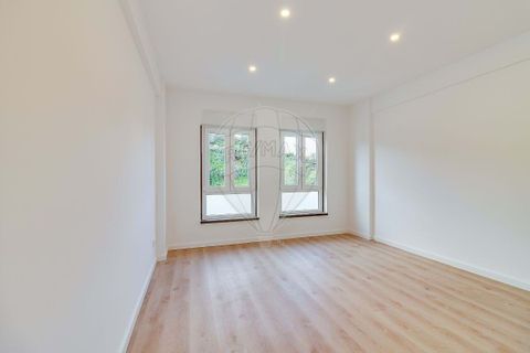 Lejlighed i Lisbon, Lisbon, Lisbon - € 389.000 | Ref: 123741095-40 - foto 3