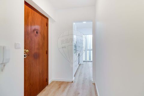 Lejlighed i Lisbon, Lisbon, Lisbon - € 389.000 | Ref: 123741095-40 - foto 4