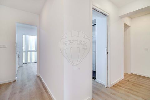 Lejlighed i Lisbon, Lisbon, Lisbon - € 389.000 | Ref: 123741095-40 - foto 6