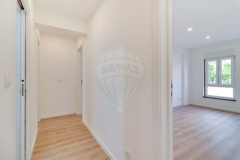 Lejlighed i Lisbon, Lisbon, Lisbon - € 389.000 | Ref: 123741095-40 - foto 7