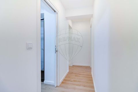 Lejlighed i Lisbon, Lisbon, Lisbon - € 389.000 | Ref: 123741095-40 - foto 8