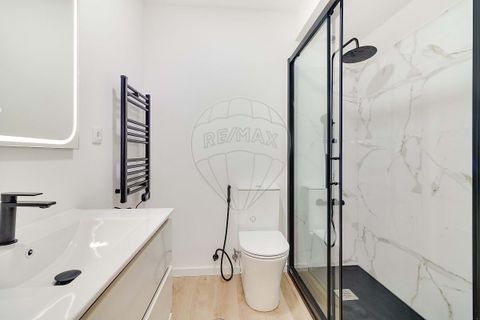 Lejlighed i Lisbon, Lisbon, Lisbon - € 389.000 | Ref: 123741095-40 - foto 10