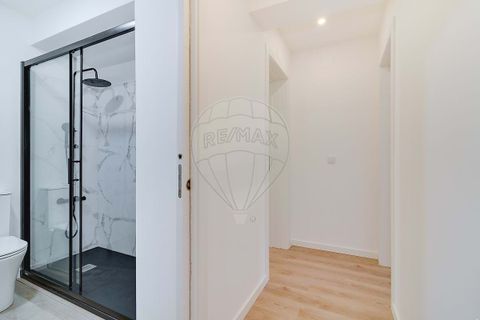 Lejlighed i Lisbon, Lisbon, Lisbon - € 389.000 | Ref: 123741095-40 - foto 11