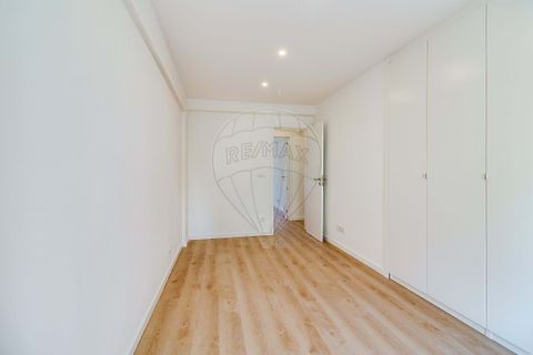 Lejlighed i Lisbon, Lisbon, Lisbon - € 389.000 | Ref: 123741095-40 - foto 12