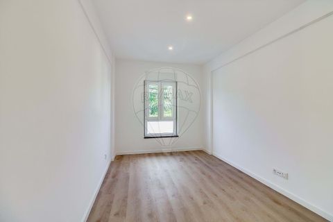 Lejlighed i Lisbon, Lisbon, Lisbon - € 389.000 | Ref: 123741095-40 - foto 13