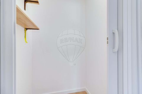 Lejlighed i Lisbon, Lisbon, Lisbon - € 389.000 | Ref: 123741095-40 - foto 14